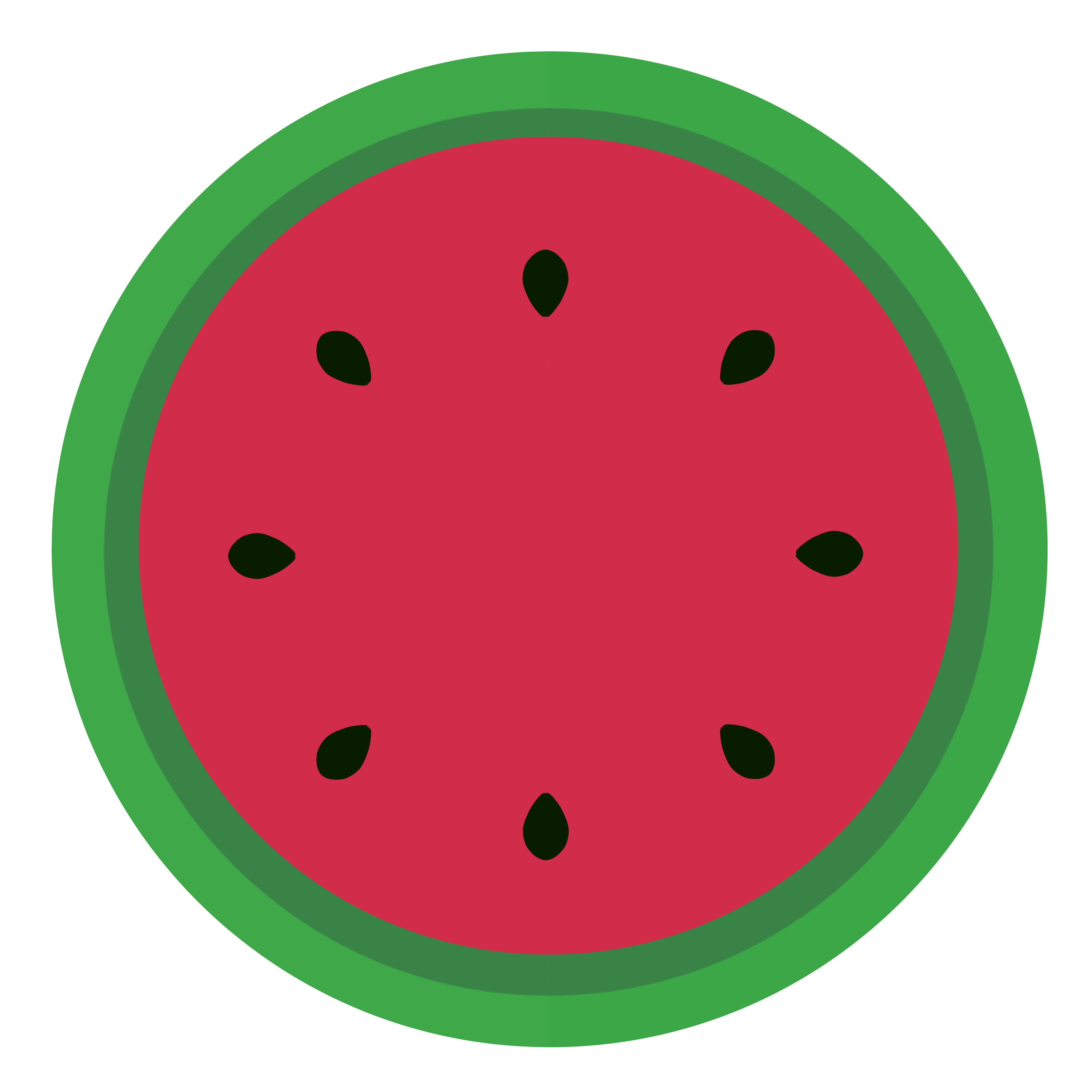 Grade Melon Logo